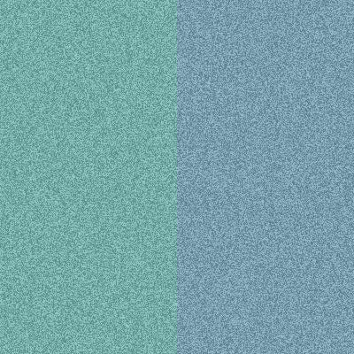 Jacquard Pearl Ex Pigments - Image 39