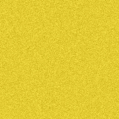 Jacquard Pearl Ex Pigments - Image 40