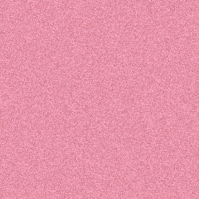 Jacquard Pearl Ex Pigments - Image 41