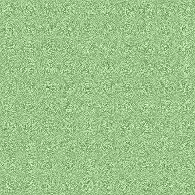 Jacquard Pearl Ex Pigments - Image 42