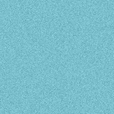Jacquard Pearl Ex Pigments - Image 43