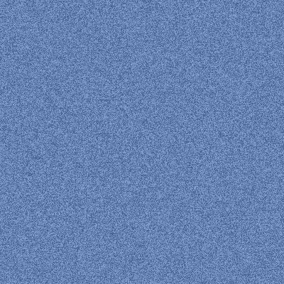 Jacquard Pearl Ex Pigments - Image 44