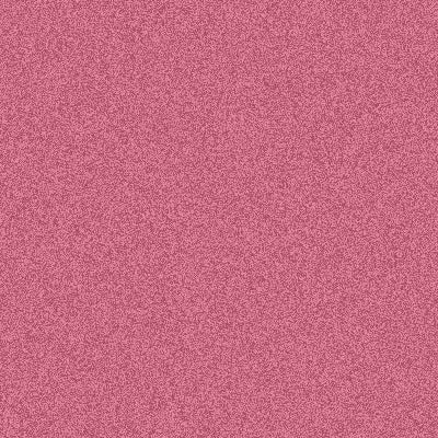 Jacquard Pearl Ex Pigments - Image 46