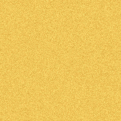 Jacquard Pearl Ex Pigments - Image 47