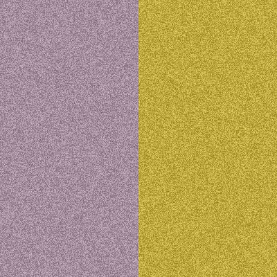 Jacquard Pearl Ex Pigments - Image 48