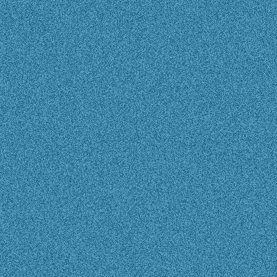 Jacquard Pearl Ex Pigments - Image 5
