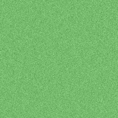 Jacquard Pearl Ex Pigments - Image 6