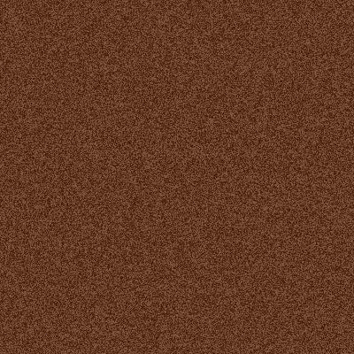 Jacquard Pearl Ex Pigments - Image 8