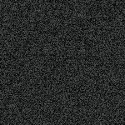 Jacquard Pearl Ex Pigments - Image 9