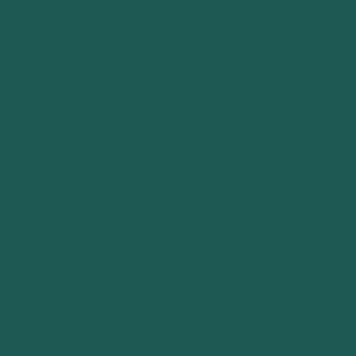 Jacquard Procion MX Dyes - Image 22