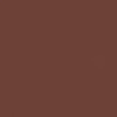 Jacquard Procion MX Dyes - Image 28