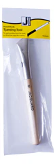 Jacquard Tjanting Tool - Fine - Clearance