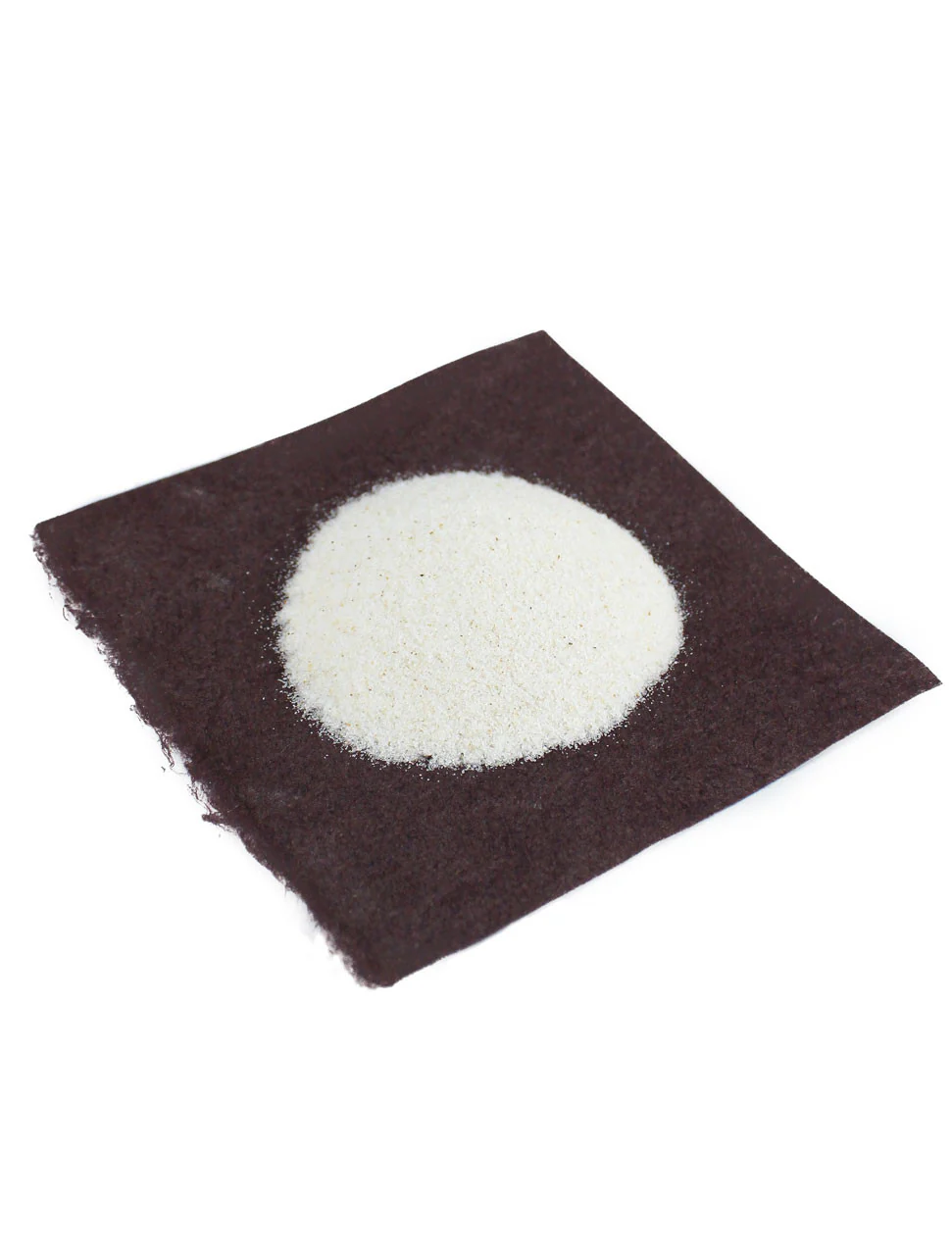 Japanese Paper Place - Konnyaku Powdered Starch - 50g - Image 2