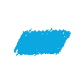 Jolly Supersticks Pencils XL - Image 13