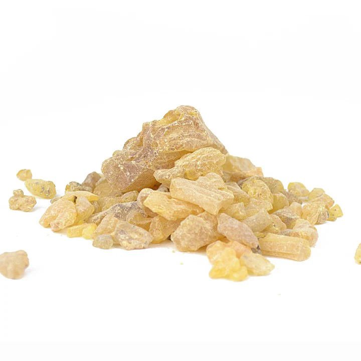Kama Copal Resin - 57g - Clearance