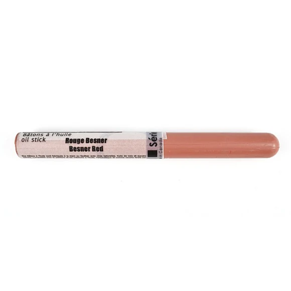 Kama Oil Sticks - Clearance - Image 11