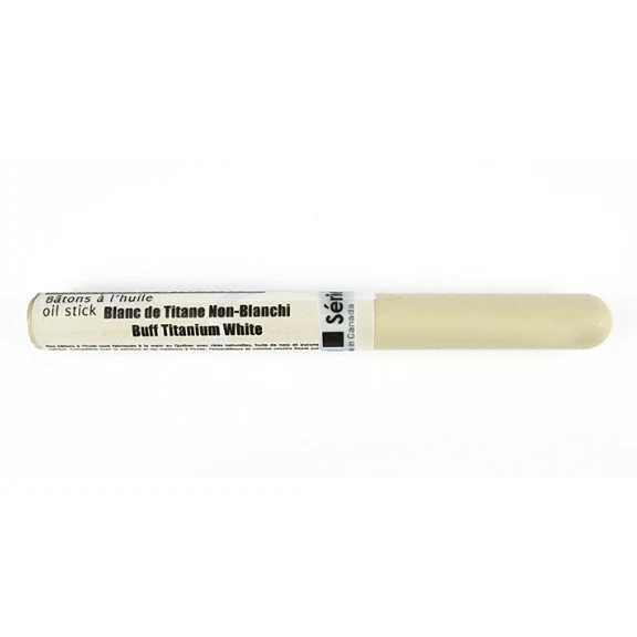 Kama Oil Sticks - Clearance - Image 14