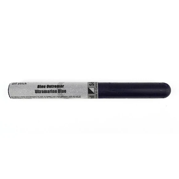 Kama Oil Sticks - Clearance - Image 20