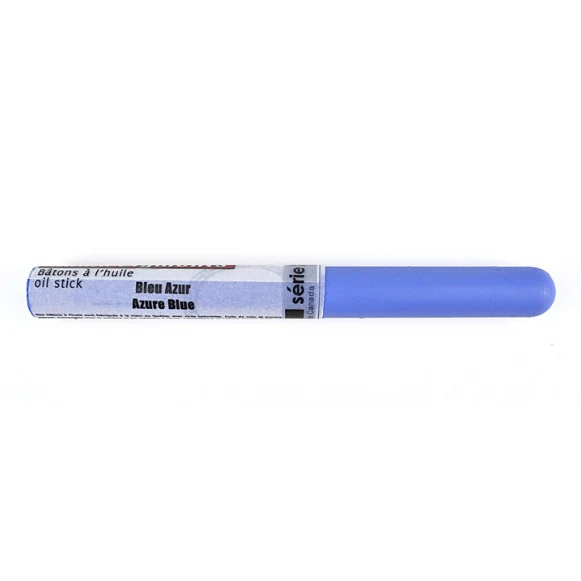 Kama Oil Sticks - Clearance - Image 21
