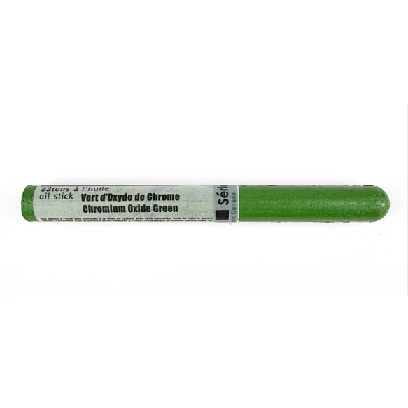 Kama Oil Sticks - Clearance - Image 24