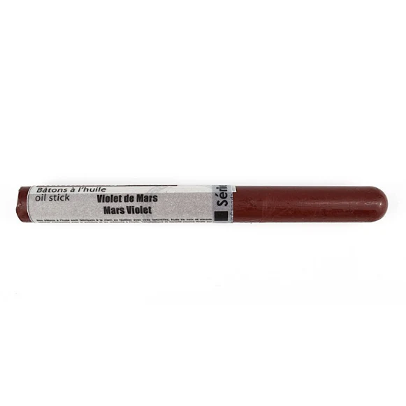 Kama Oil Sticks - Clearance - Image 29