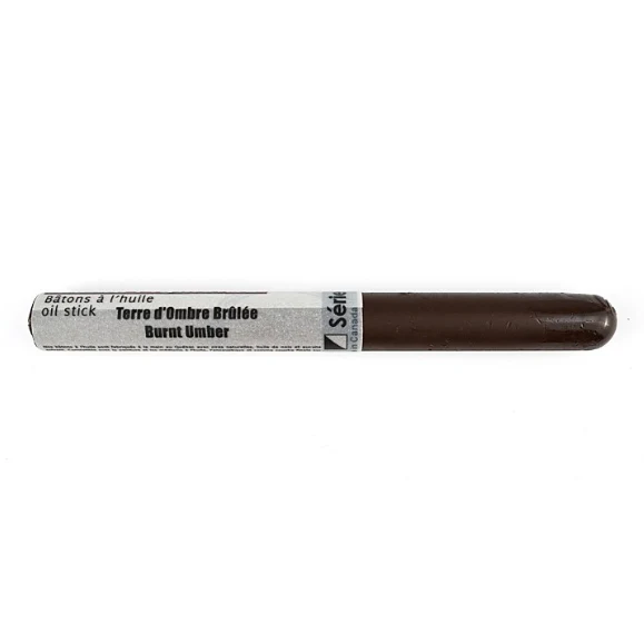 Kama Oil Sticks - Clearance - Image 30