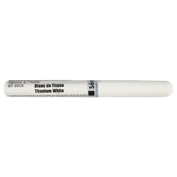 Kama Oil Sticks - Clearance - Image 32
