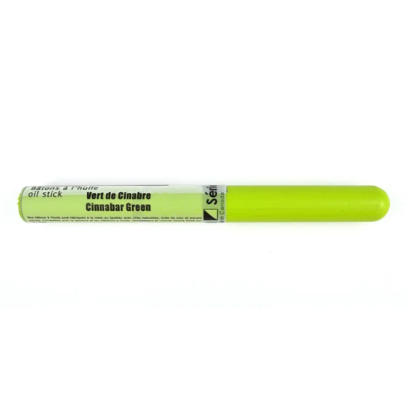 Kama Oil Sticks - Clearance - Image 33