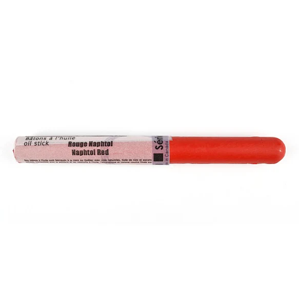 Kama Oil Sticks - Clearance - Image 36