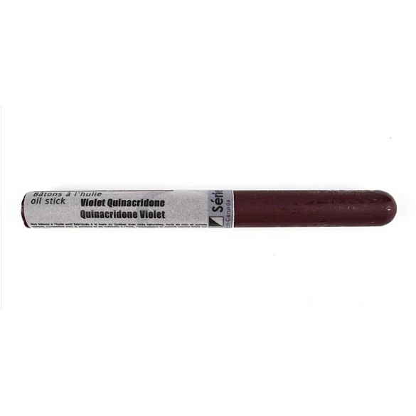 Kama Oil Sticks - Clearance - Image 37
