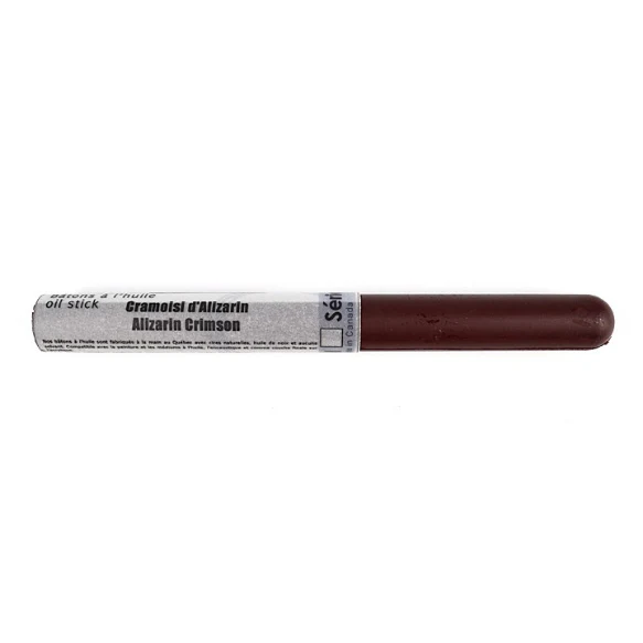 Kama Oil Sticks - Clearance - Image 38