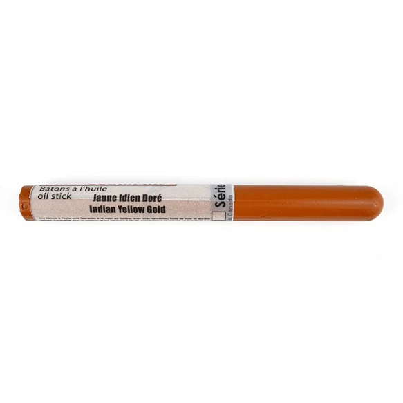Kama Oil Sticks - Clearance - Image 39