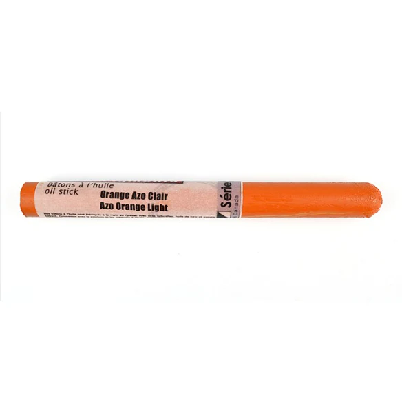 Kama Oil Sticks - Clearance - Image 41