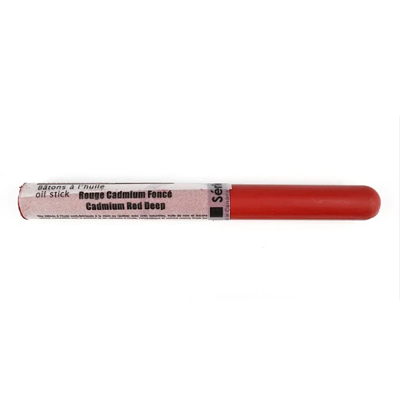 Kama Oil Sticks - Clearance - Image 5