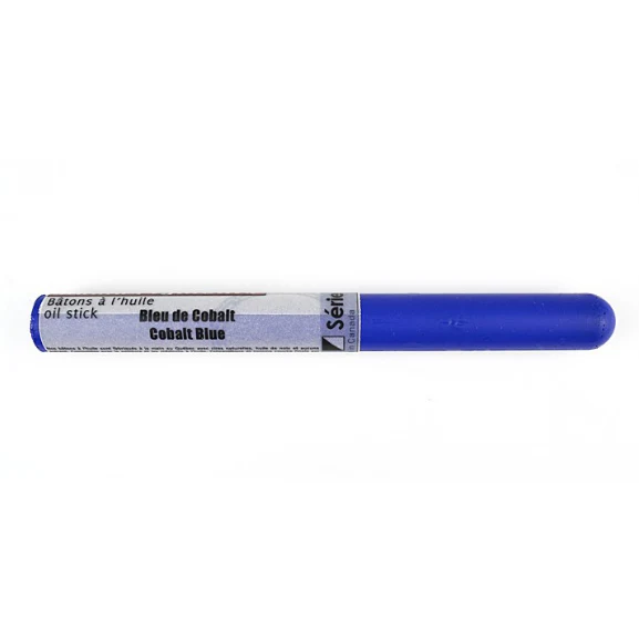 Kama Oil Sticks - Clearance - Image 6