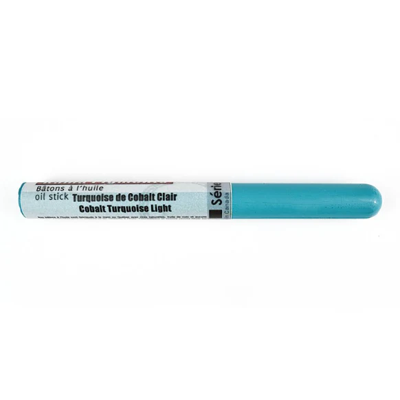 Kama Oil Sticks - Clearance - Image 8