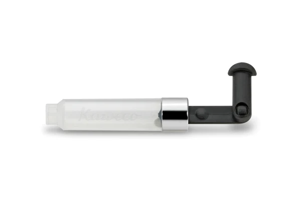 Kaweco Mini Converter (Foldable) - Image 2
