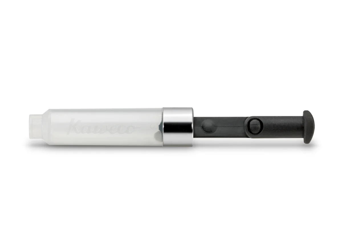 Kaweco Mini Converter (Foldable) - Image 3