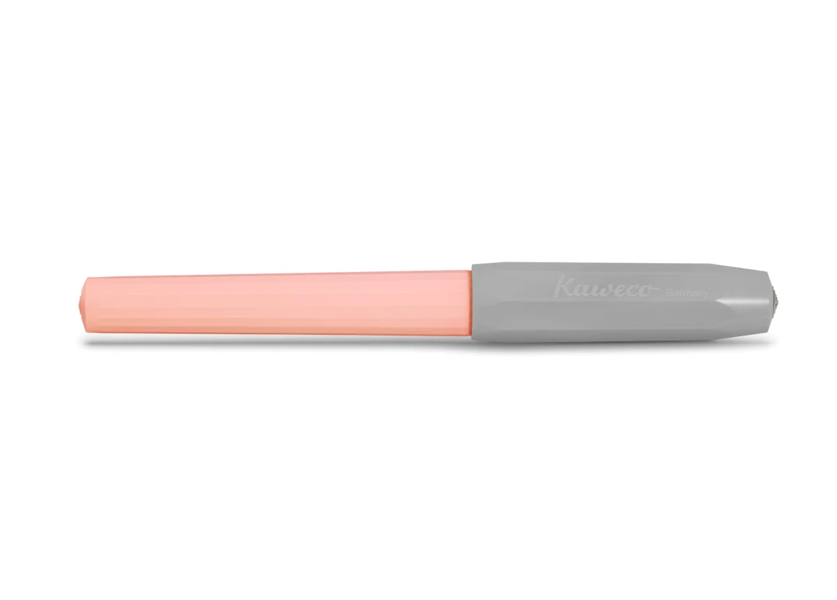 Kaweco Perkeo Fountain Pens - Image 3