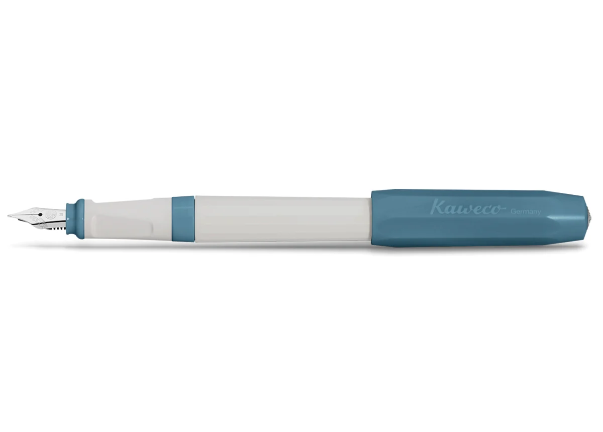 Kaweco Perkeo Fountain Pens - Image 4