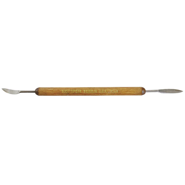 Kemper Clean Up Tool