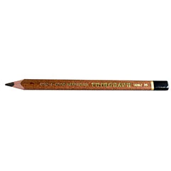 Koh-I-Noor Triograph Graphite Pencils - Image 3