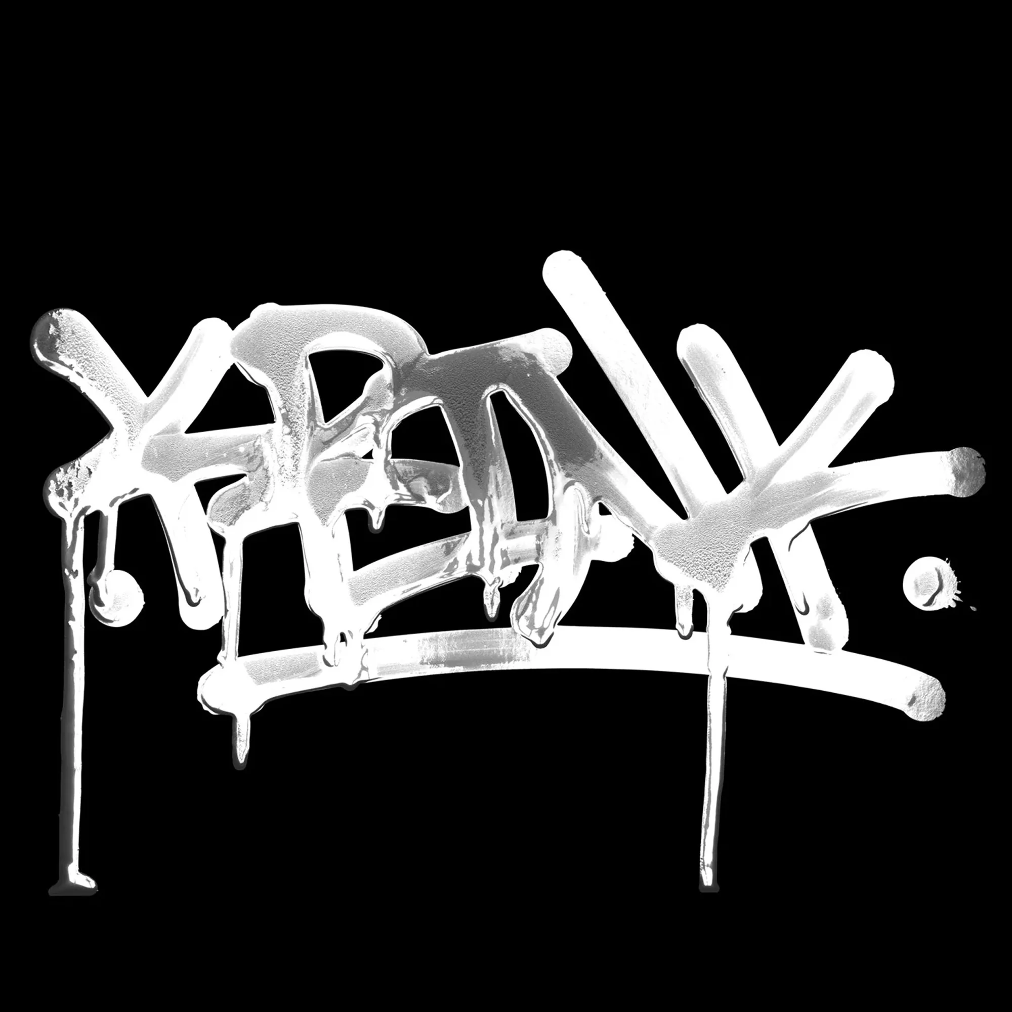 KRINK K-60 Bottle Paint Markers - Clearance - Image 3