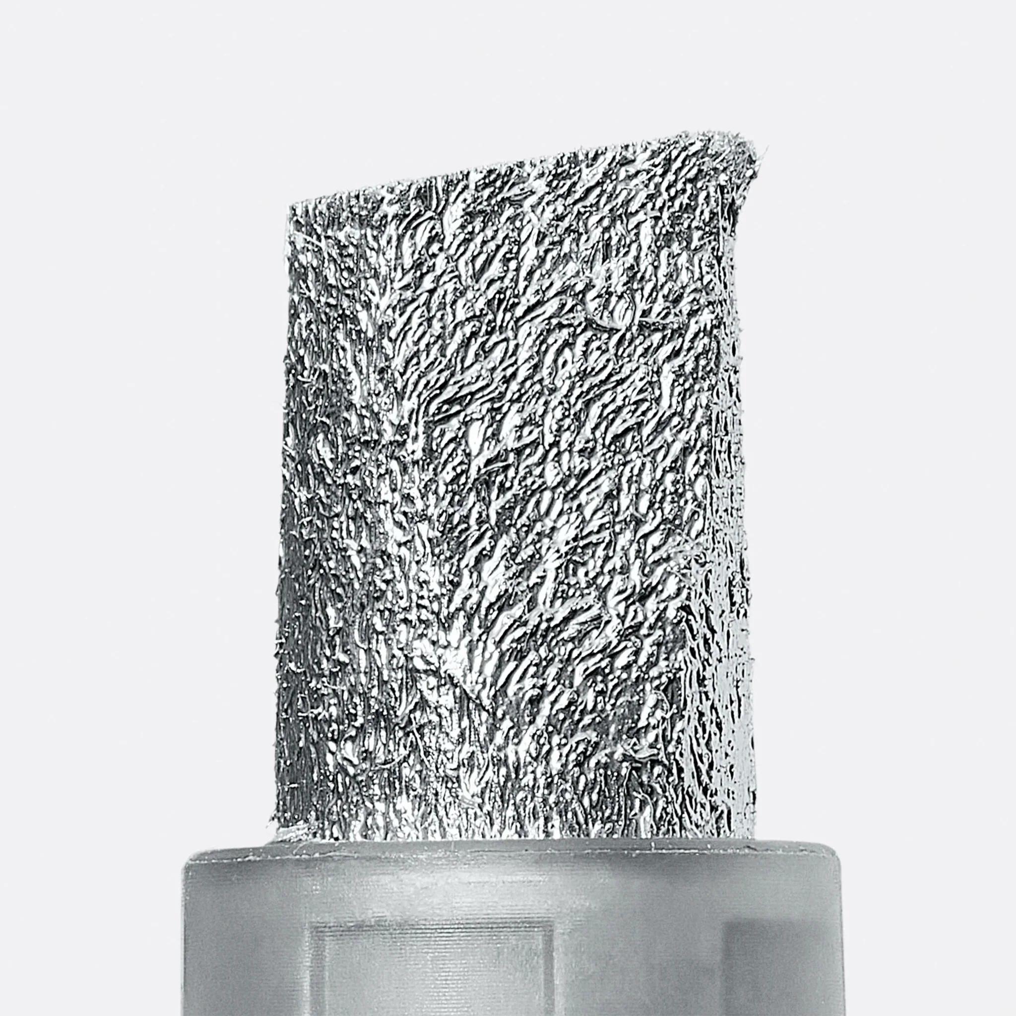 KRINK K-75 Chisel Tip Paint Markers - Clearance - Image 2