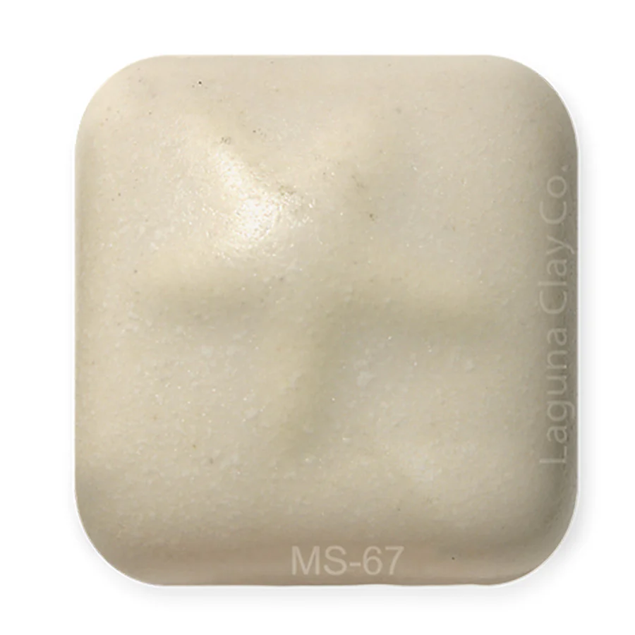 Laguna Moroccan Sand Ceramic Glazes - Image 10