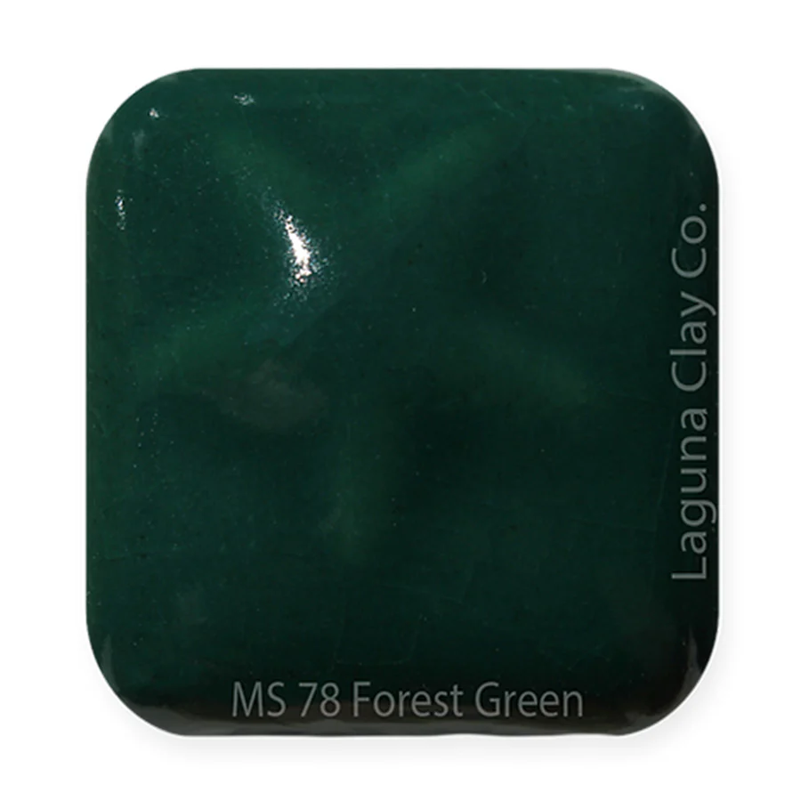 Laguna Moroccan Sand Ceramic Glazes - Image 11