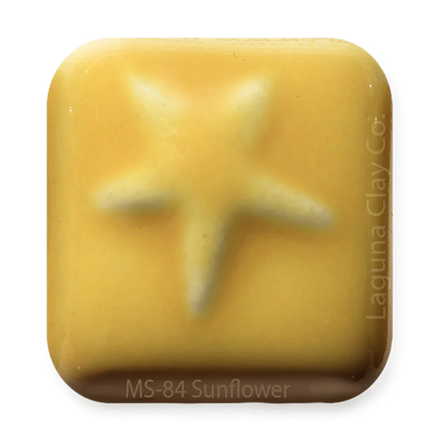 Laguna Moroccan Sand Ceramic Glazes - Image 12