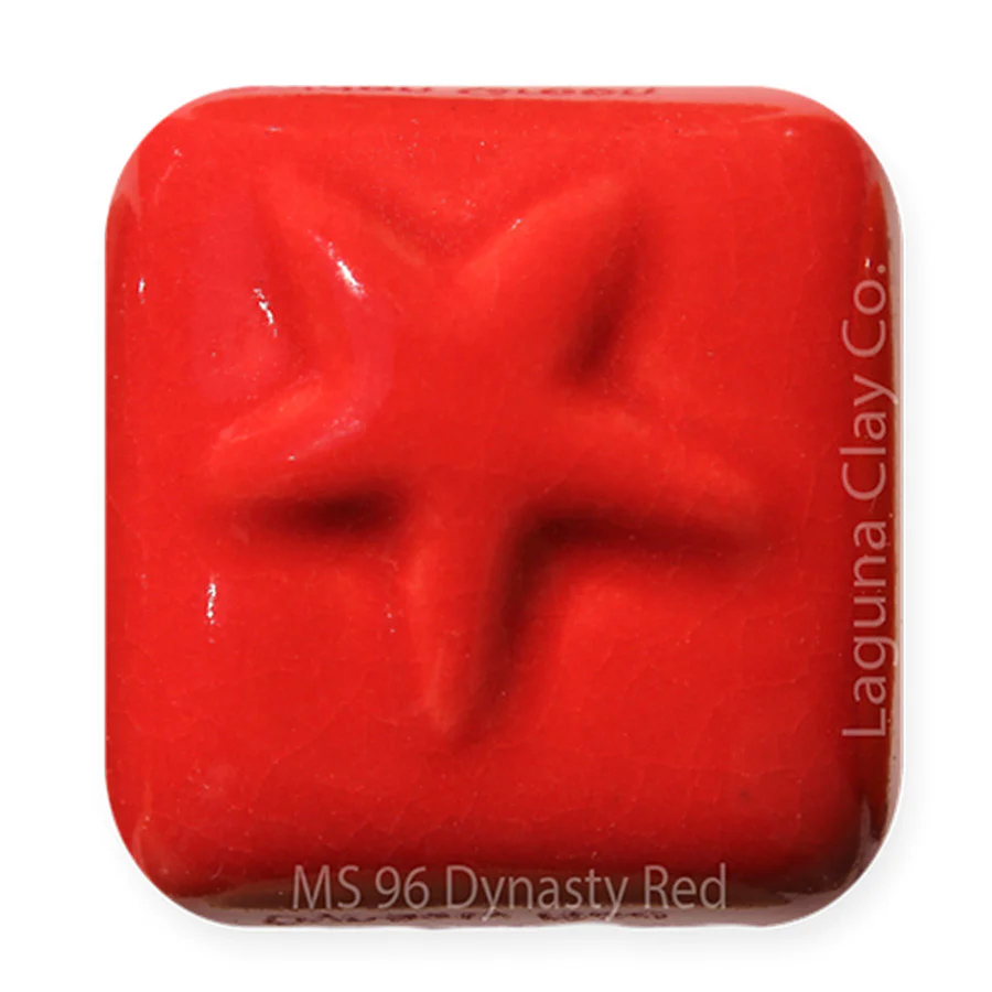 Laguna Moroccan Sand Ceramic Glazes - Image 13