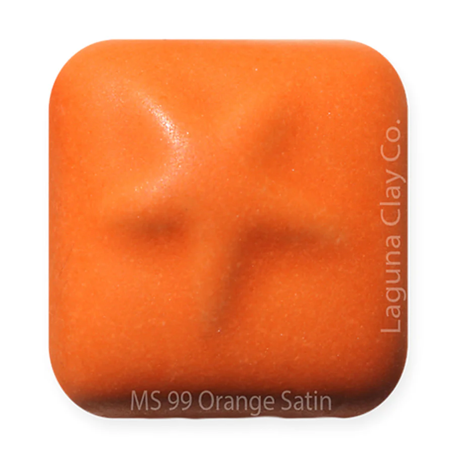 Laguna Moroccan Sand Ceramic Glazes - Image 14