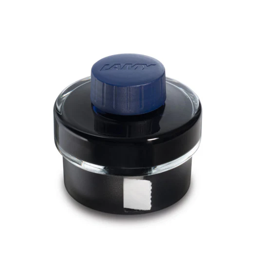 LAMY T 52 Ink Bottles - Image 3